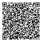 QR код "Модная лавка"