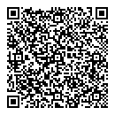 QR код "A.M.N."