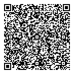 QR код "Макка-М"