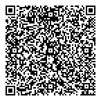 QR код "5 кармаNов"