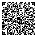 QR код "Клеопатра"