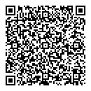 QR код "Contrast"