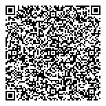 QR код "First Training Group"