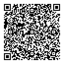 QR код "Beauty"