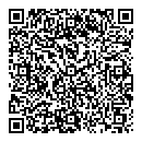 QR код "Atoll fashion"