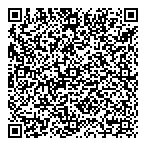 QR код "Полина"