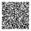 QR код "Нико"