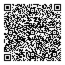 QR код "Татьяна"