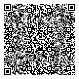QR код "Деловой Формат"