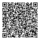 QR код "Style"