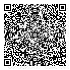 QR код "Магазин одежды"