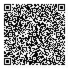 QR код "Хороший"