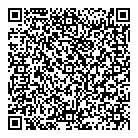 QR код "O`stin"