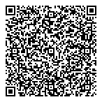 QR код "Пятый элемент"