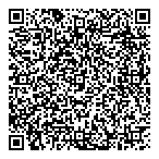 QR код "МикроЦен"