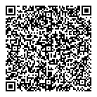 QR код "Валентина"