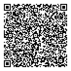 QR код "Твоё"