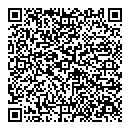 QR код "Хороший"