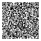 QR код "МикроЦен"
