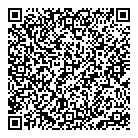 QR код "Полина"