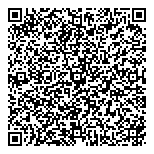 QR код "Zolla"
