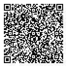 QR код "Хороший"