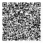QR код "Джинс Мода"
