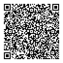 QR код "Levi`s"