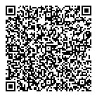 QR код "Lee Wrangler"