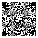 QR код "ДжинсOFка"