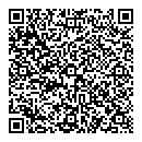 QR код "Фин Ру"