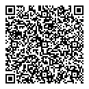 QR код "Original"
