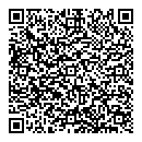 QR код "Канзас"