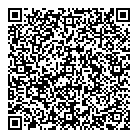 QR код "Джинсовый мир"