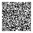 QR код "Jeans collection"