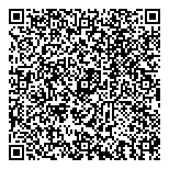 QR код "B & G Group, Ltd"