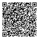 QR код "Jean`s"