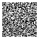 QR код "Strom jeans"
