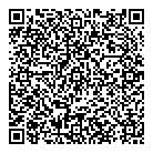 QR код "CUBES"