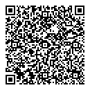 QR код "Joyster"