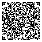 QR код "Галерея цветов"