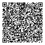 QR код "Аврора"