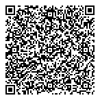 QR код "Артель"