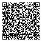 QR код "Пьеро"