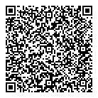 QR код "Юниор"