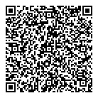 QR код "Модный ребенок"