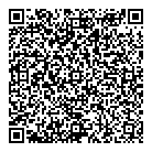 QR код "TulaBoom"