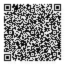 QR код "Нимфа"