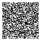 QR код "Альтера"