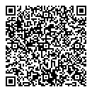 QR код "Adidas Kids"